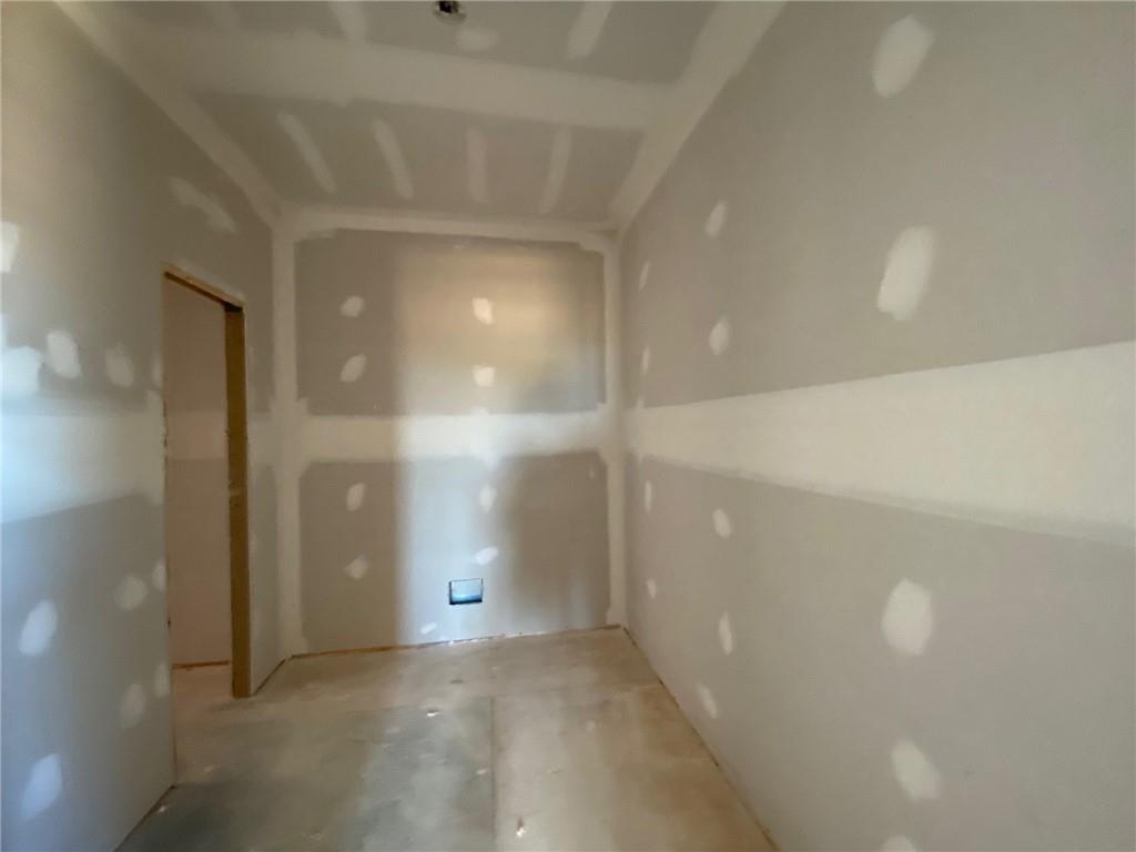 19324 Mahaffie Street Spring Hill, KS 66083 - Photo 12 of 53