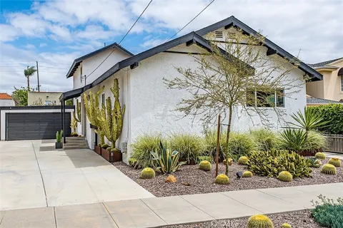 $1,590,000 | 4245 East Colorado Street, Long Beach, CA 90814
