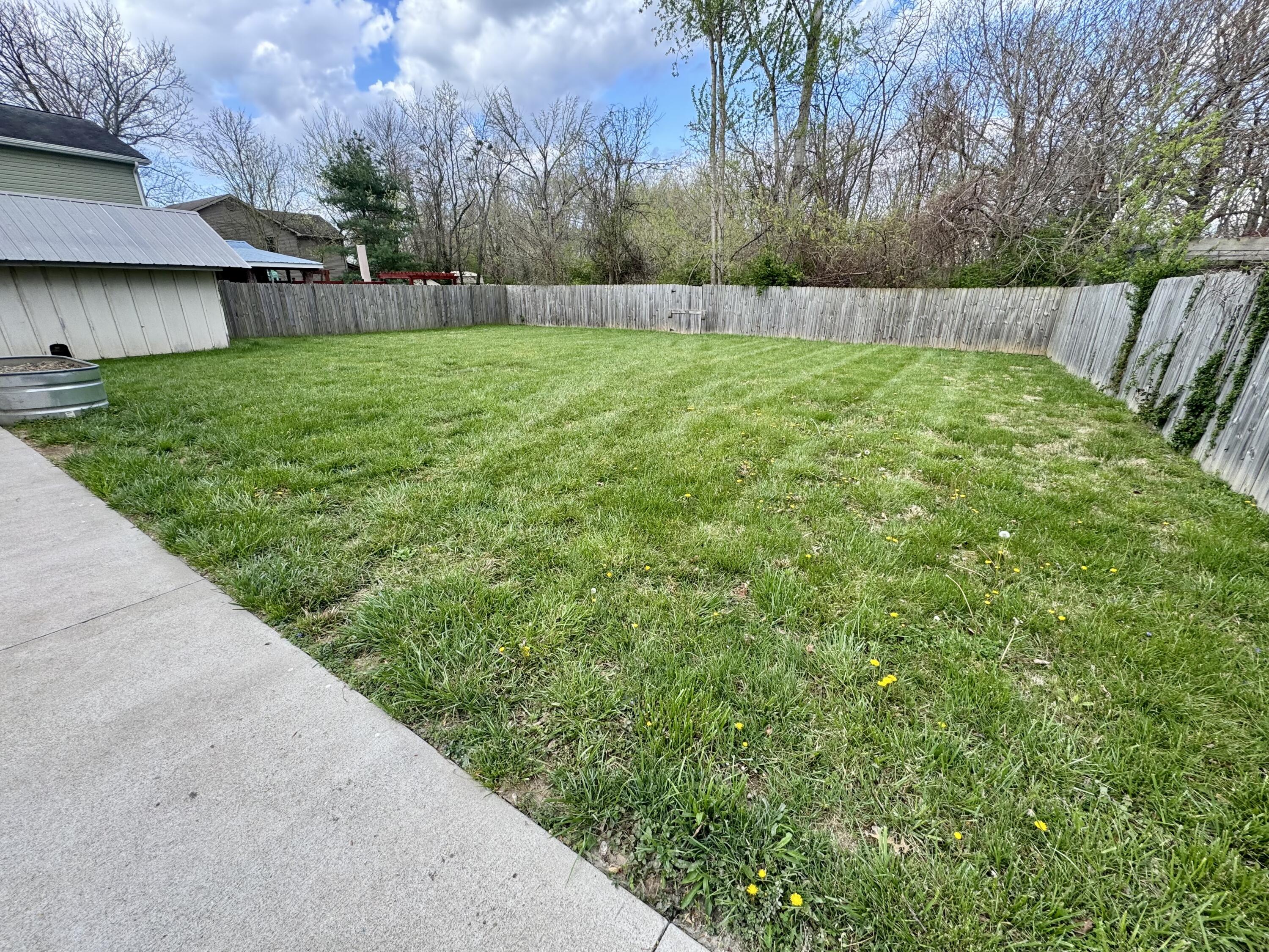 144 East Haiti Road Berea, KY 40403 - Photo 17 of 20 IMG_7092