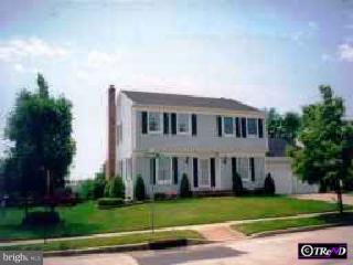 86 Euston Road South, Unit ; Marlton, NJ 08053 - Photo 1 of 1