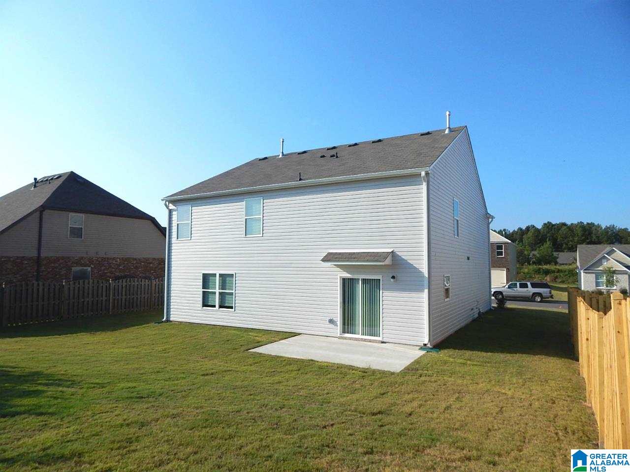 178 Polo Field Way Chelsea, AL 35043 - Photo 25 of 25
