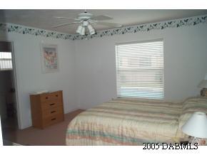 4648 Golden Apples Trail Port Orange, FL 32129 - Photo 2 of 6 Additional Photo