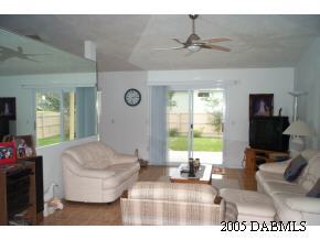 4648 Golden Apples Trail Port Orange, FL 32129 - Photo 3 of 6 Additional Photo