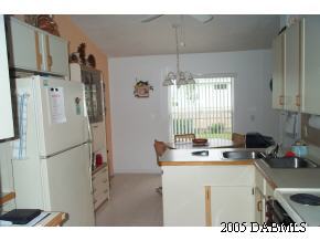 4648 Golden Apples Trail Port Orange, FL 32129 - Photo 4 of 6 Additional Photo