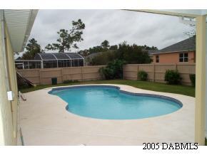 4648 Golden Apples Trail Port Orange, FL 32129 - Photo 5 of 6 Additional Photo