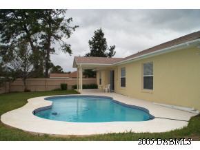 4648 Golden Apples Trail Port Orange, FL 32129 - Photo 6 of 6 Additional Photo