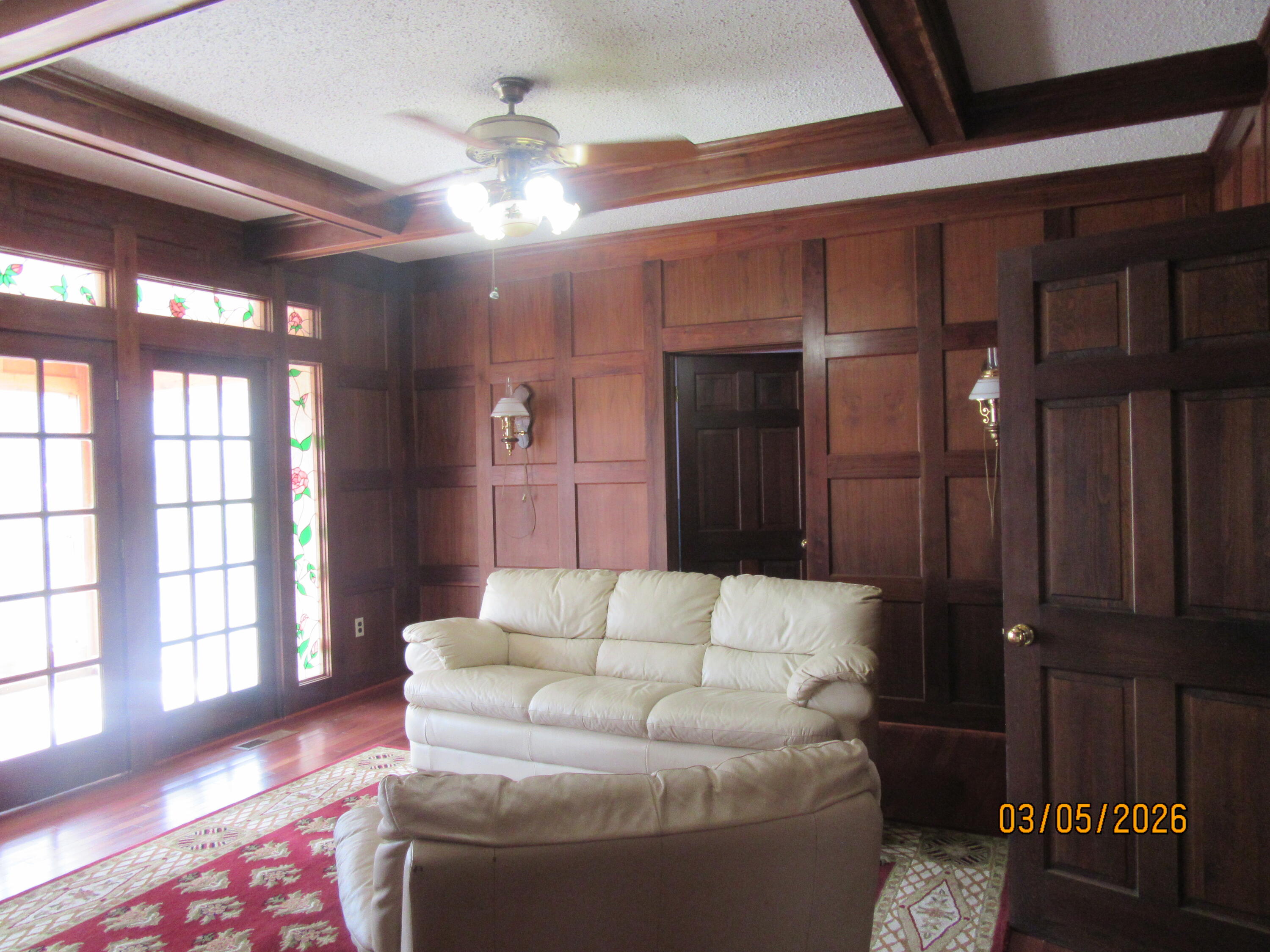 511 North Main Street Ripley, MS 38663 - Photo 18 of 28 Gallery Image 18