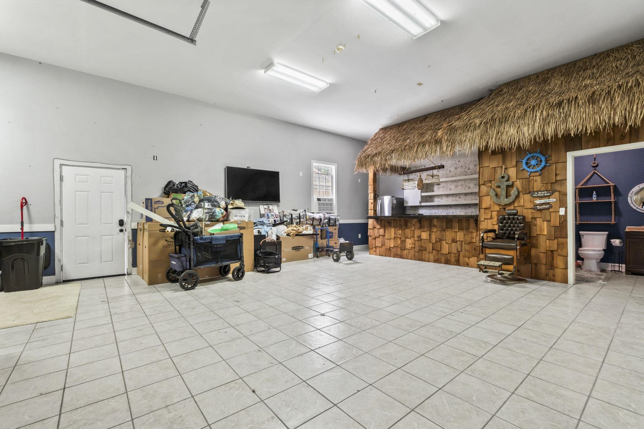 6125 R C Sarvis Lane Myrtle Beach, SC 29588 - Photo 43 of 52