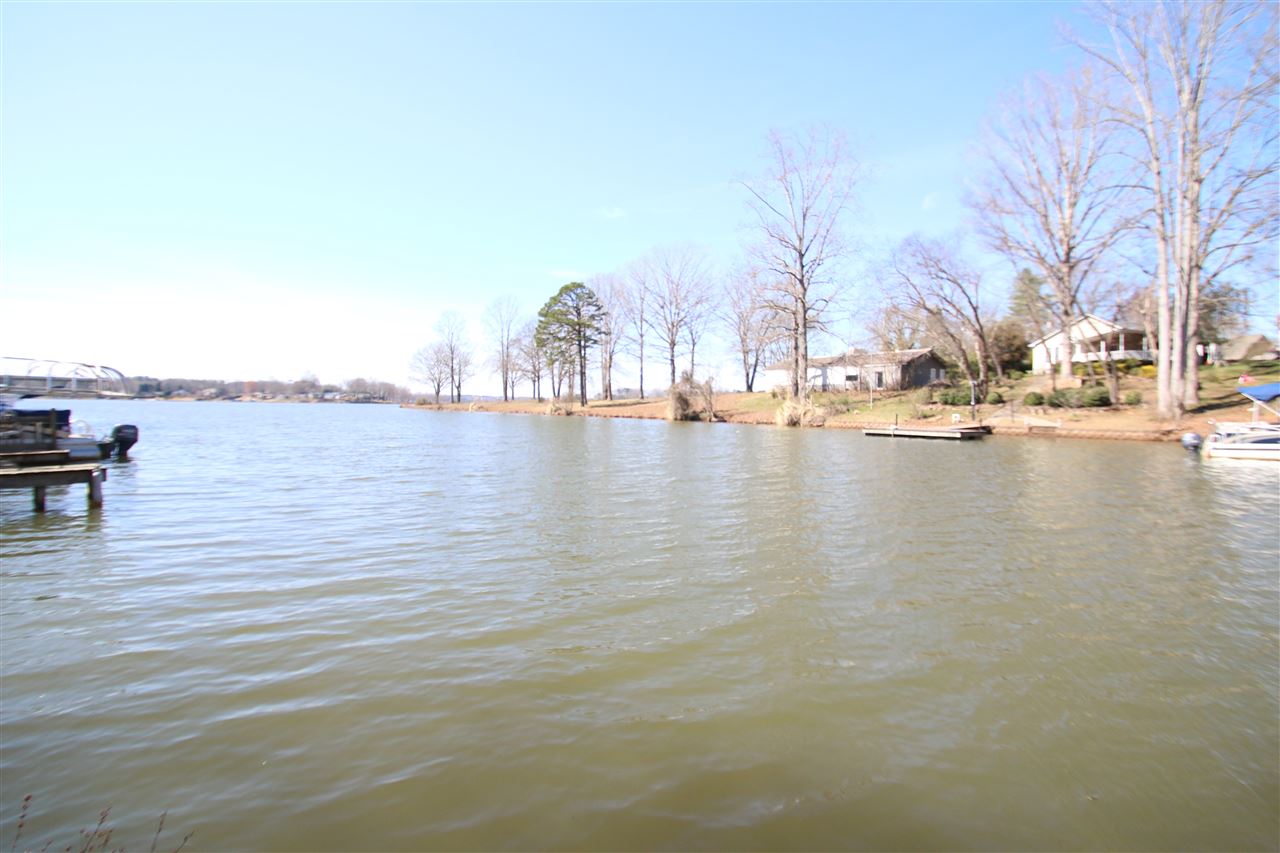 266 Oliver Drive Inman, SC 29349 - Photo 1 of 7 Gallery Image 1