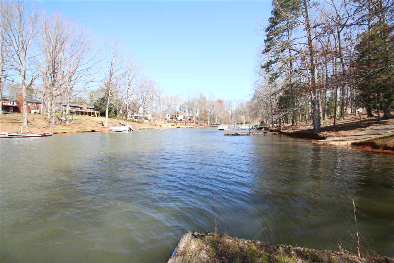 266 Oliver Drive Inman, SC 29349 - Photo 2 of 7 Gallery Image 2