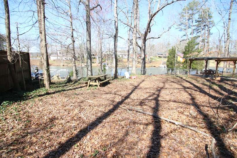 266 Oliver Drive Inman, SC 29349 - Photo 4 of 7 Gallery Image 4