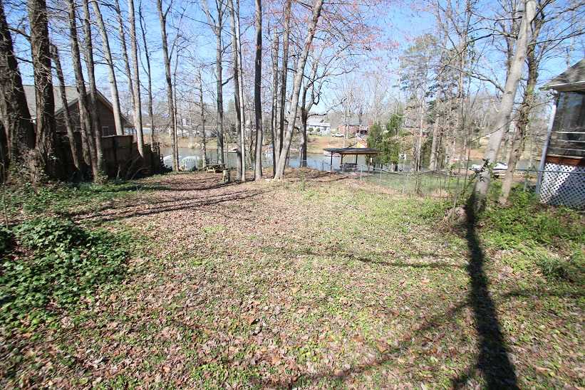 266 Oliver Drive Inman, SC 29349 - Photo 5 of 7 Gallery Image 5