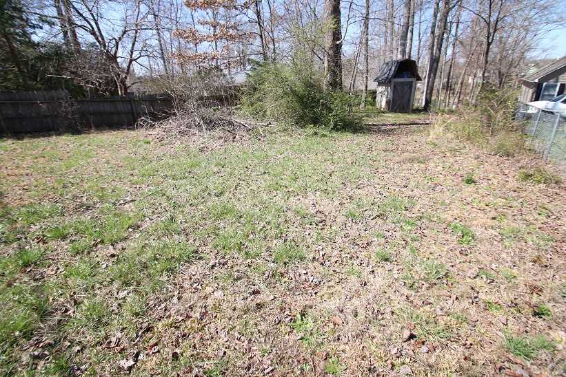 266 Oliver Drive Inman, SC 29349 - Photo 6 of 7 Gallery Image 6