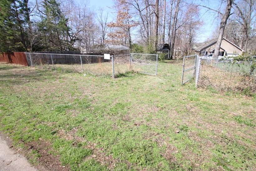 266 Oliver Drive Inman, SC 29349 - Photo 7 of 7 Gallery Image 7