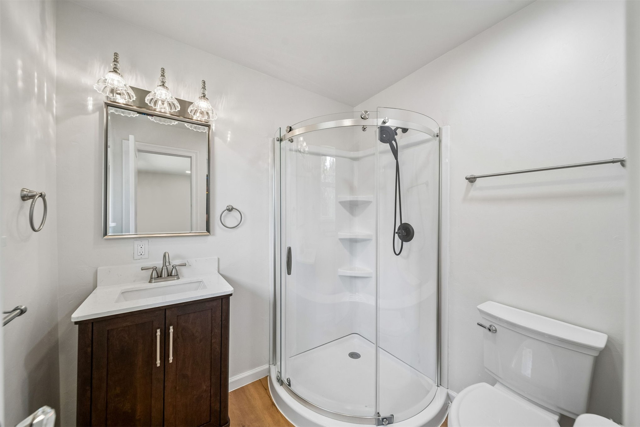 108 Highland Road Pauls Valley, OK 73075 - Photo 17 of 29 Gallery Image 17