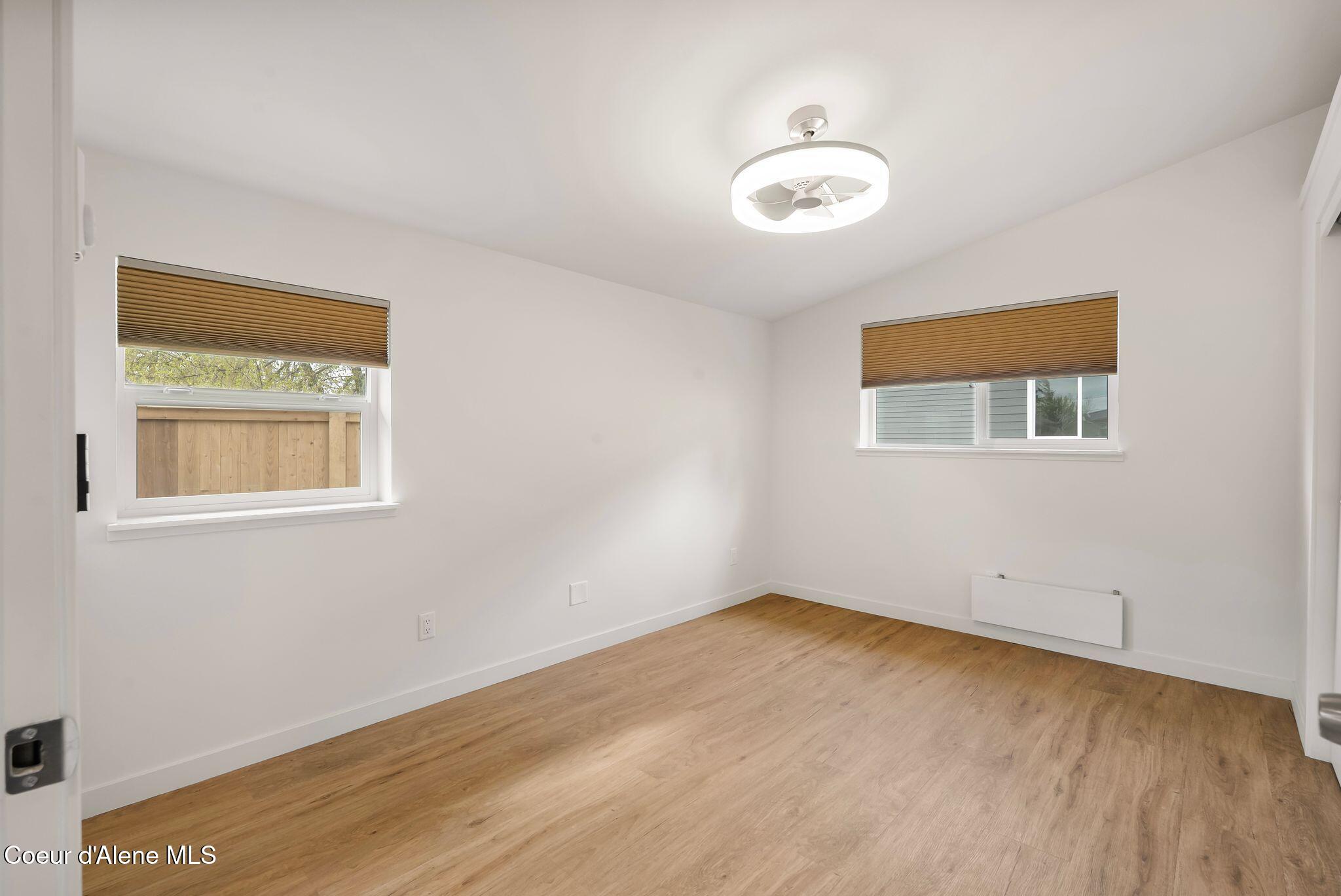 1608 Cedar Street Sandpoint, ID 83864 - Photo 37 of 39 18_DSC05173