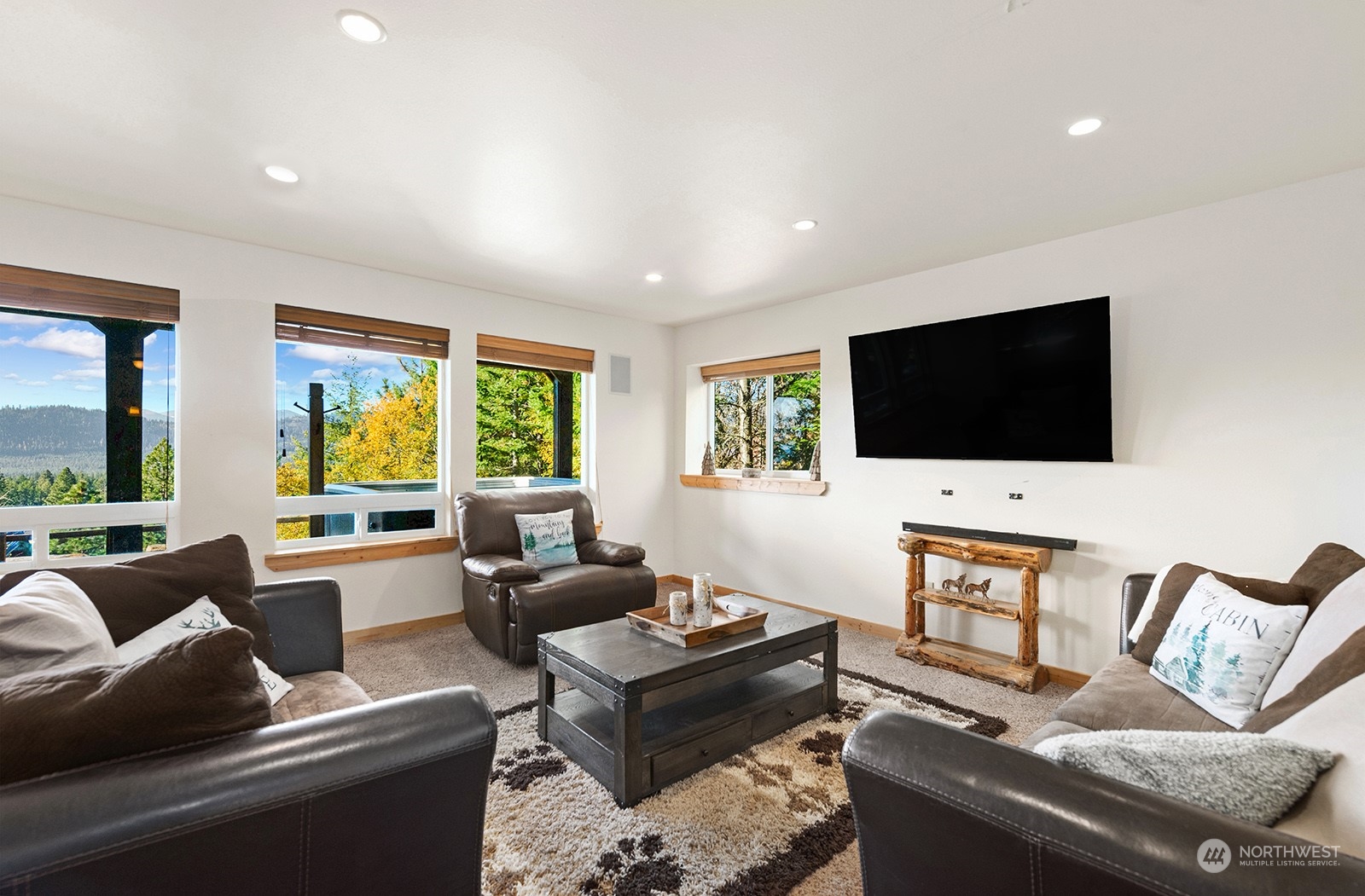 601 Ridgecrest Road Ronald, WA 98940 - Photo 13 of 33 Gallery Image 13