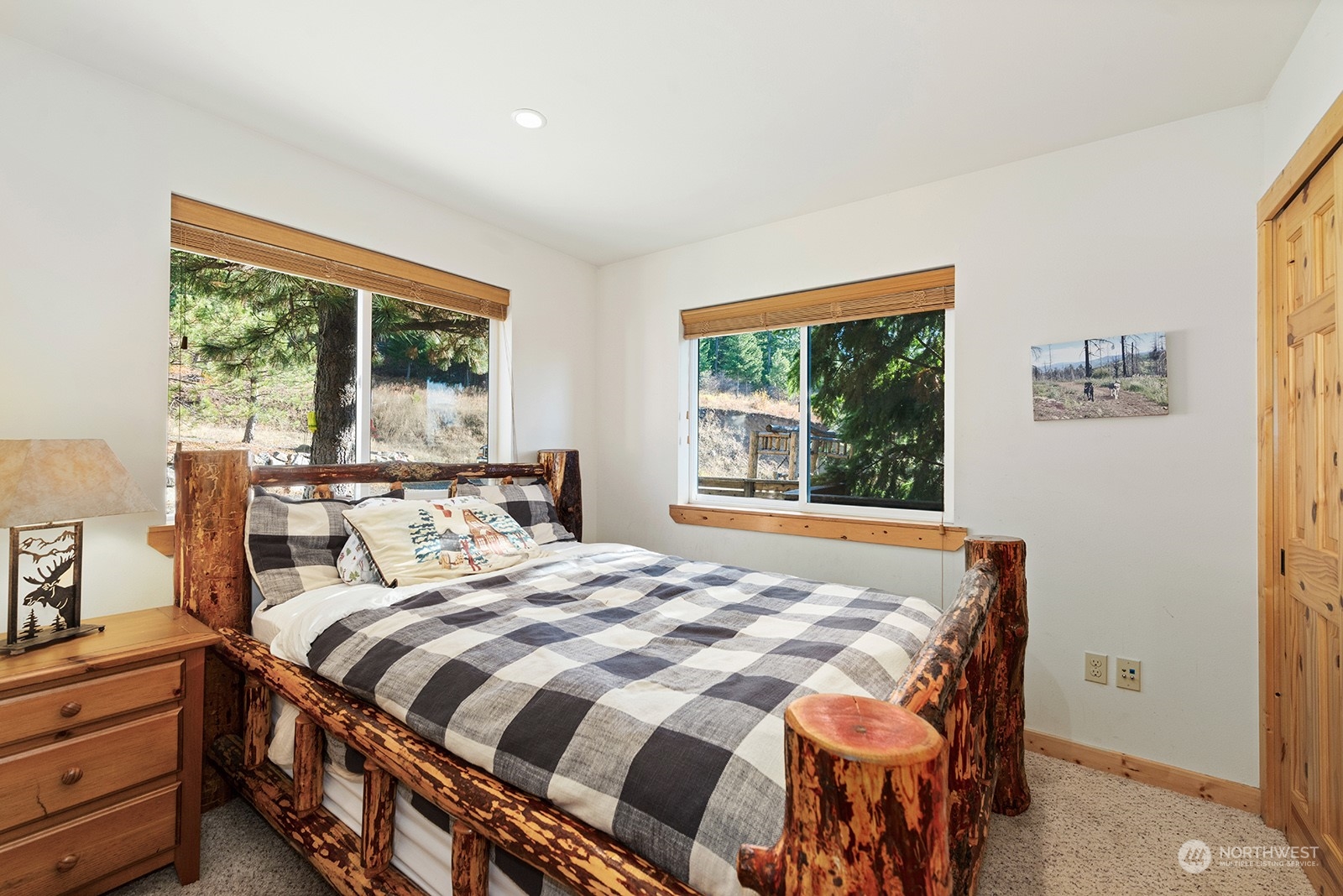 601 Ridgecrest Road Ronald, WA 98940 - Photo 15 of 33 Gallery Image 15