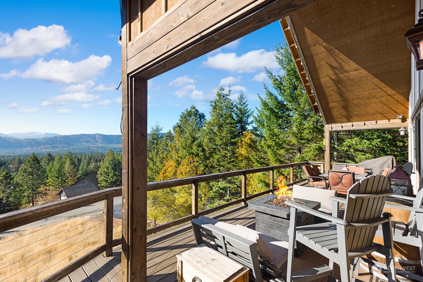601 Ridgecrest Road Ronald, WA 98940 - Photo 27 of 33 Gallery Image 27