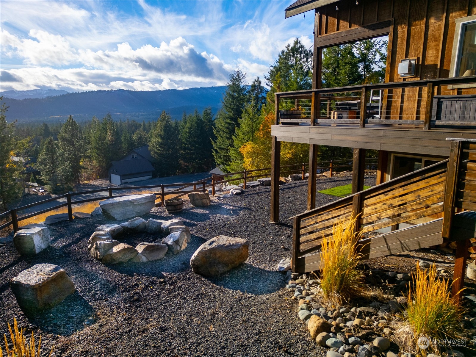 601 Ridgecrest Road Ronald, WA 98940 - Photo 29 of 33 Gallery Image 29