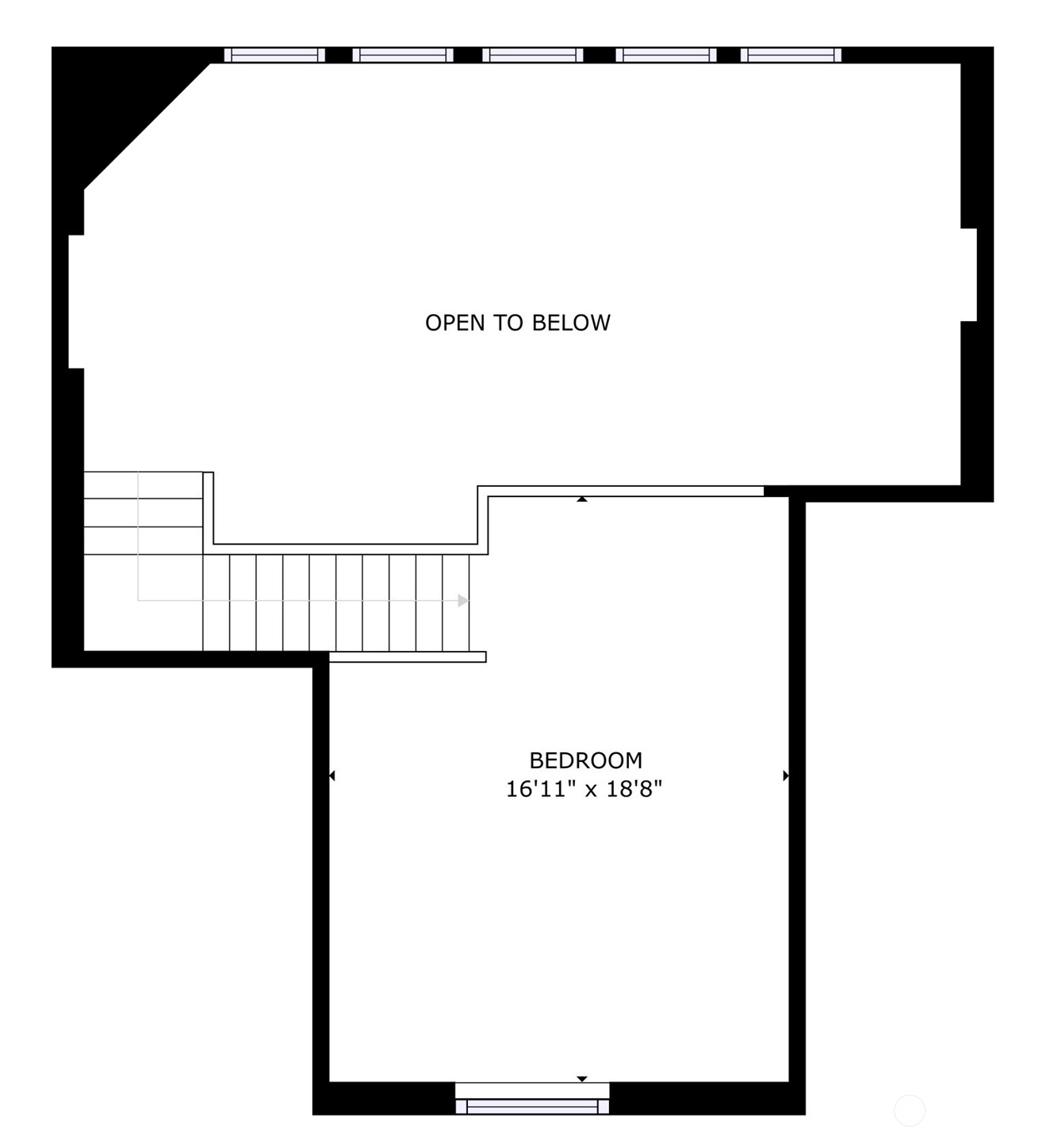 601 Ridgecrest Road Ronald, WA 98940 - Photo 32 of 33 Gallery Image 32