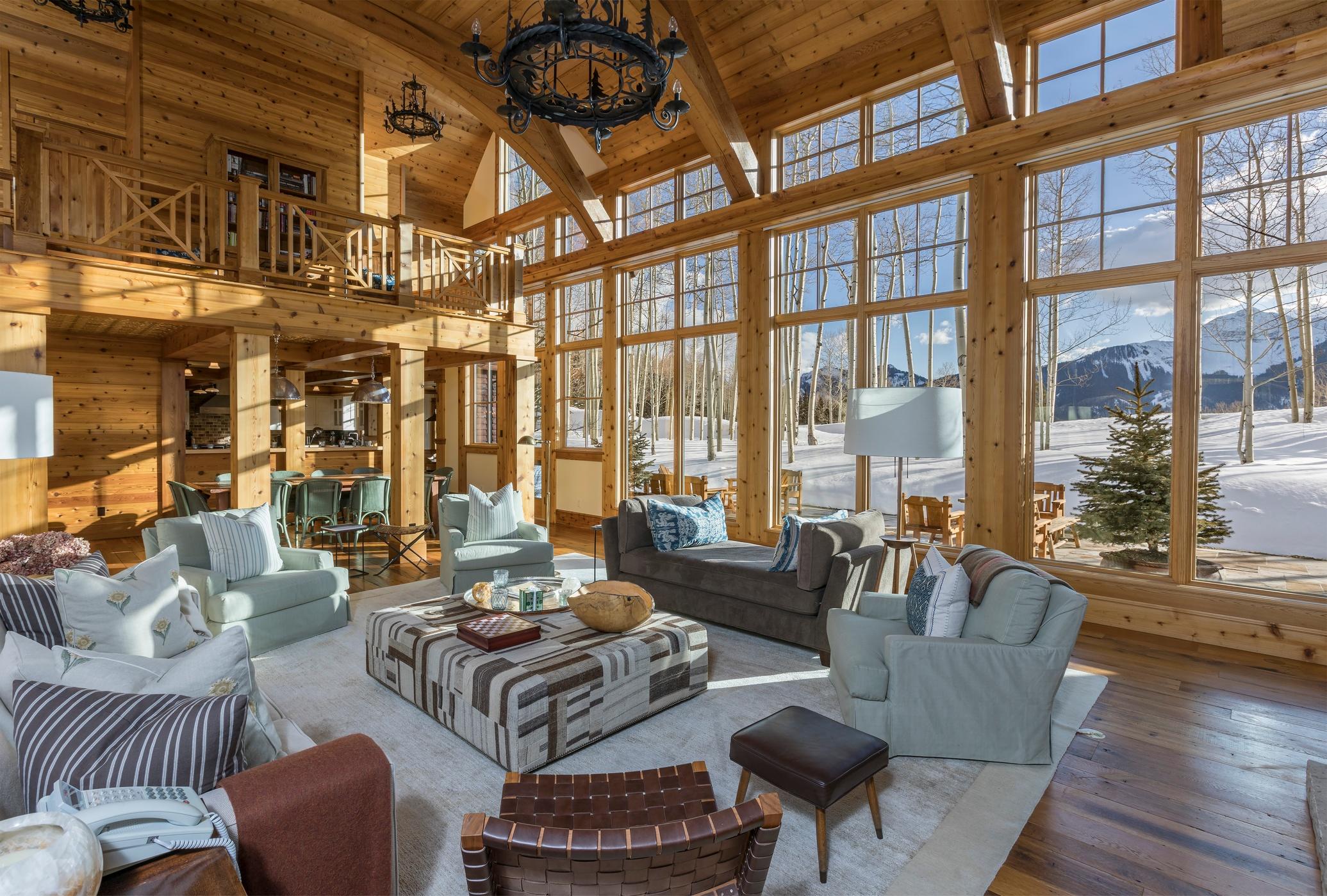 225 Raspberry Patch Road Telluride, CO 81435 - Photo 4 of 24 LRrevEve