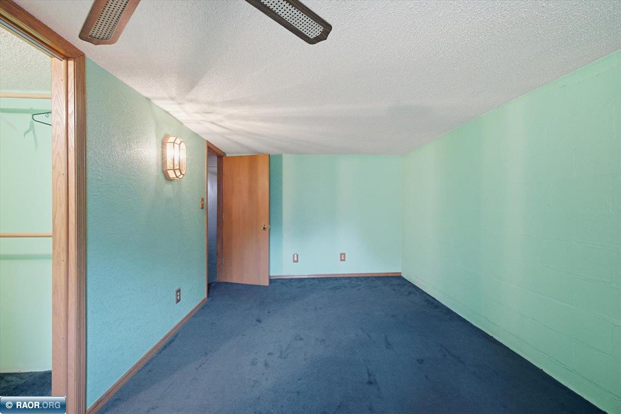 10345 Meadowlands Trunk Road Meadowlands, MN 55765 - Photo 33 of 50 Gallery Image 33