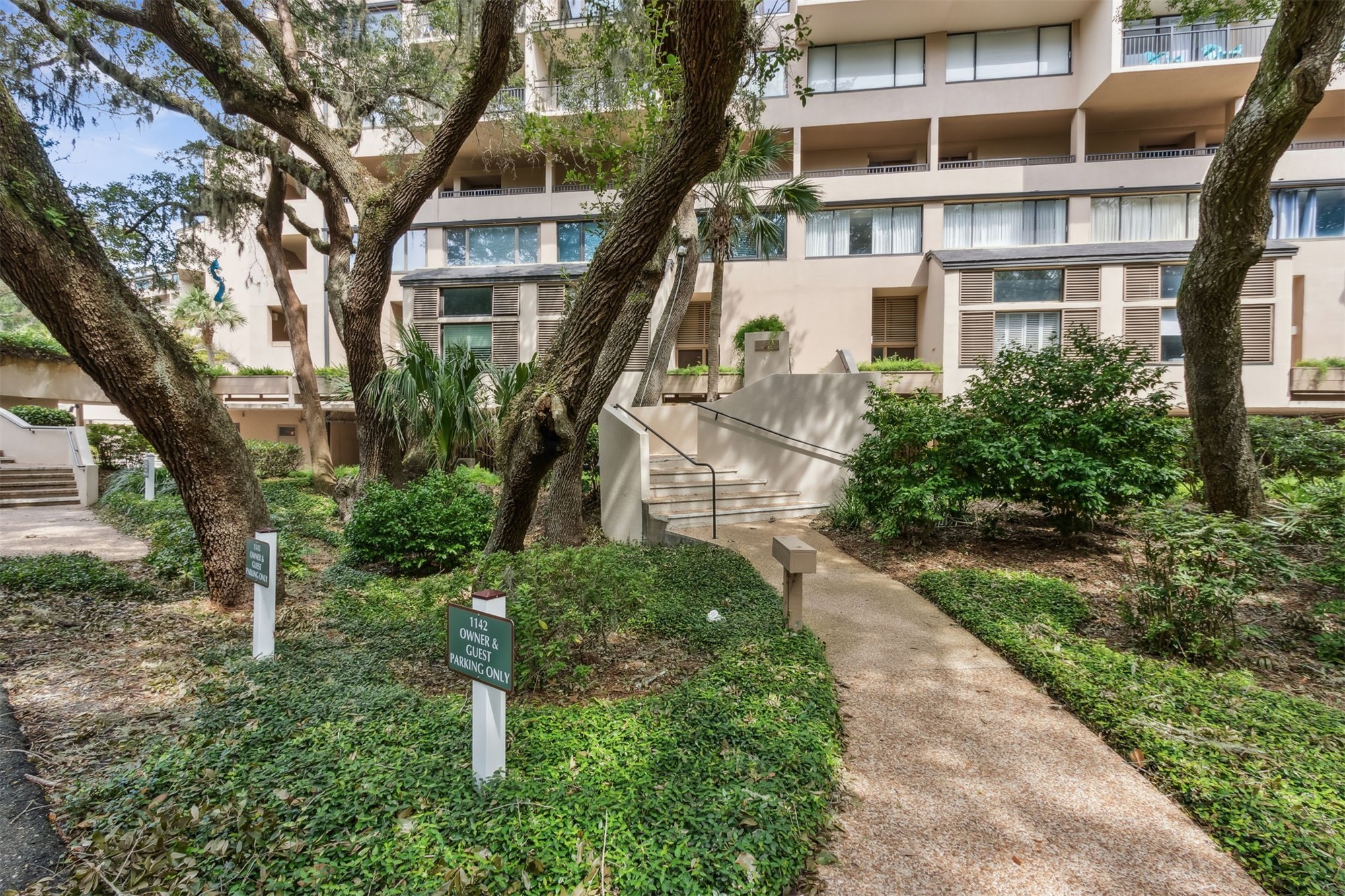 1143 Beach Walker Road, Unit 1143 Fernandina Beach, FL 32034 - Photo 6 of 82