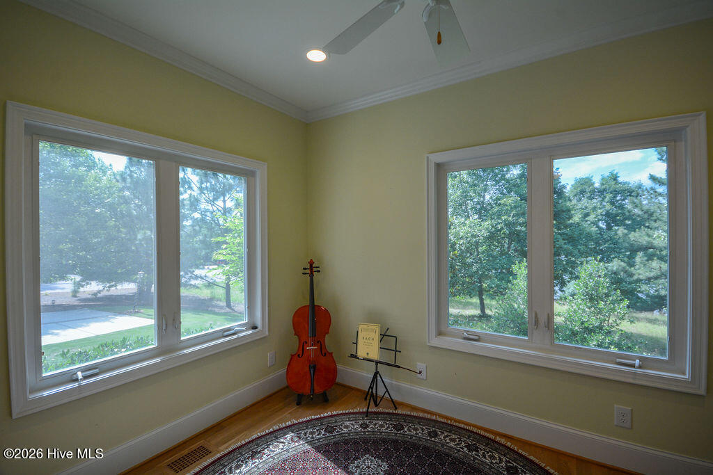210 Beths Point West End, NC 27376 - Photo 47 of 174