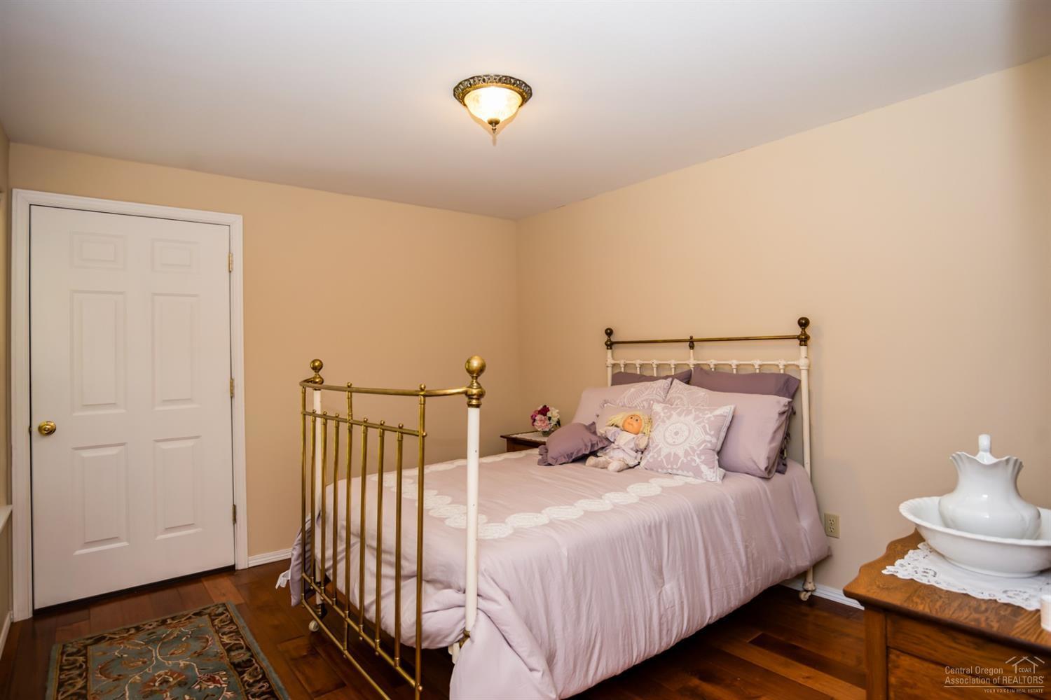 19374 Mohawk Road Bend, OR 97702 - Photo 20 of 25 Additional Photo