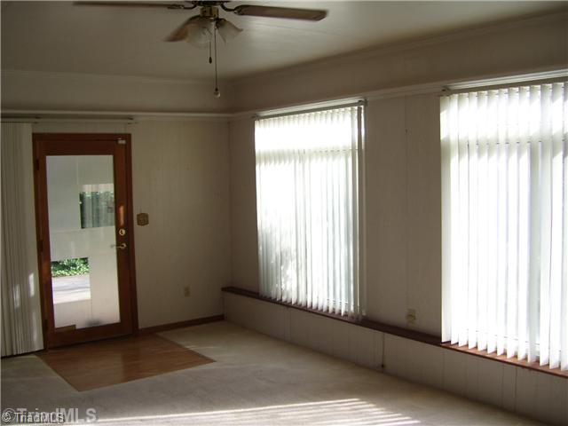 392 Inwood Road Asheboro, NC 27205 - Photo 7 of 16 Bonus. Bonus room -- another view