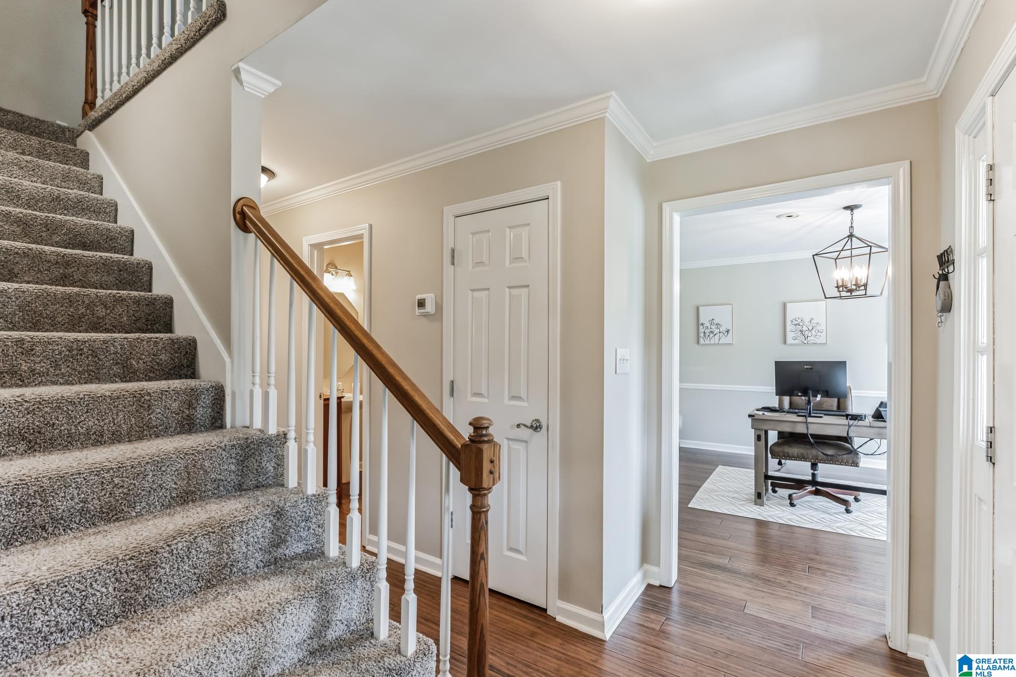 112 Setting Sun Lane Alabaster, AL 35007 - Photo 26 of 30