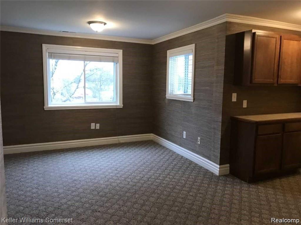 18541 Utica Road Roseville, MI 48066 - Photo 19 of 21 Utica Upper LR.jpg