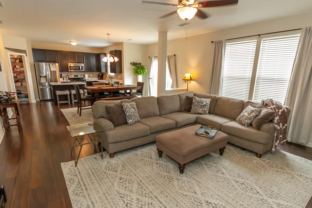 2708 Night Hawk Road Greenwood, IN 46143 - Photo 22 of 46 Gallery Image 22