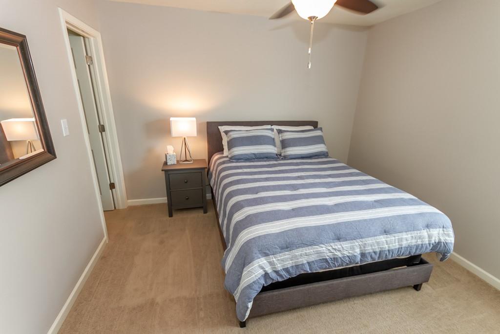 2708 Night Hawk Road Greenwood, IN 46143 - Photo 40 of 46 Gallery Image 40