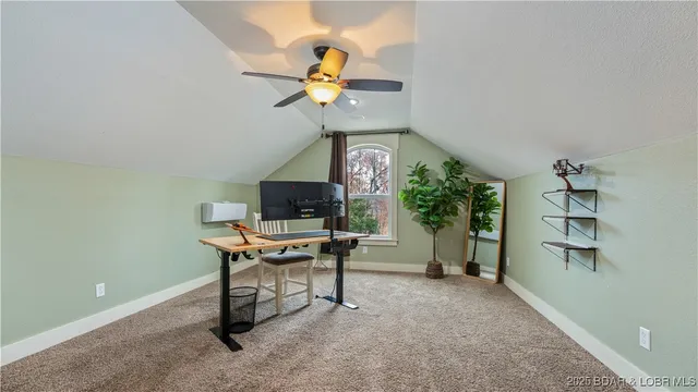 $740,000 | 135 Windjammer Estates Drive, Lake Ozark, MO 65049