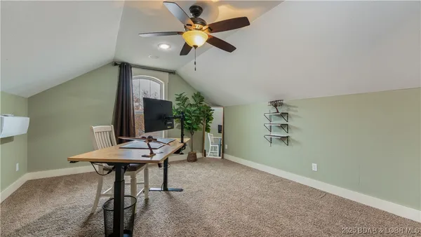 $725,000 | 135 Windjammer Estates Drive, Lake Ozark, MO 65049