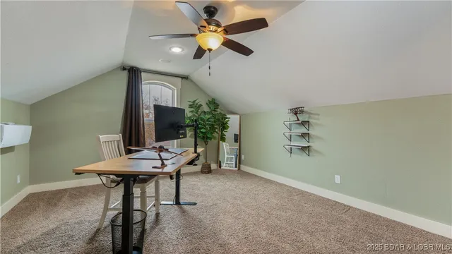 $740,000 | 135 Windjammer Estates Drive, Lake Ozark, MO 65049