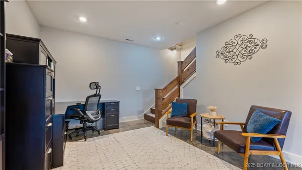 $725,000 | 135 Windjammer Estates Drive, Lake Ozark, MO 65049