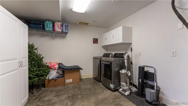 $740,000 | 135 Windjammer Estates Drive, Lake Ozark, MO 65049