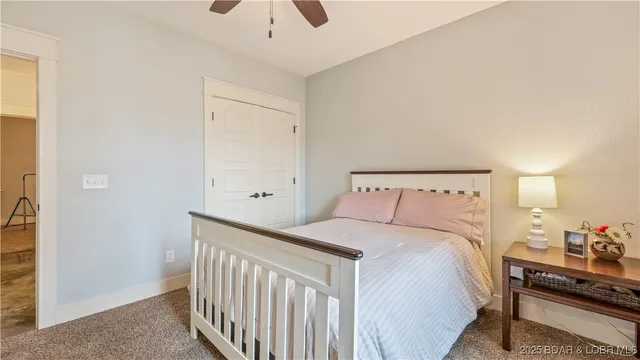 $740,000 | 135 Windjammer Estates Drive, Lake Ozark, MO 65049