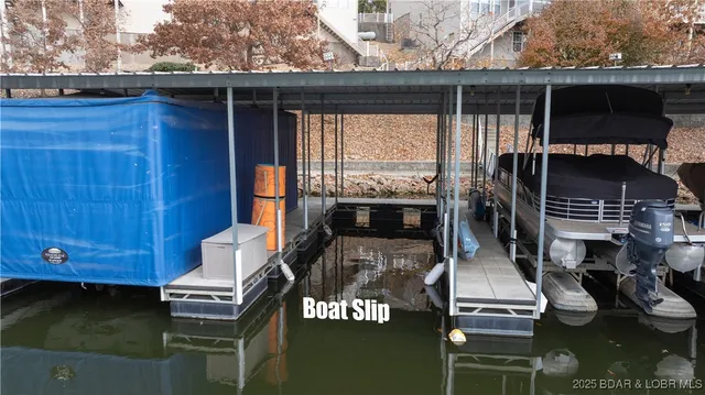 $740,000 | 135 Windjammer Estates Drive, Lake Ozark, MO 65049