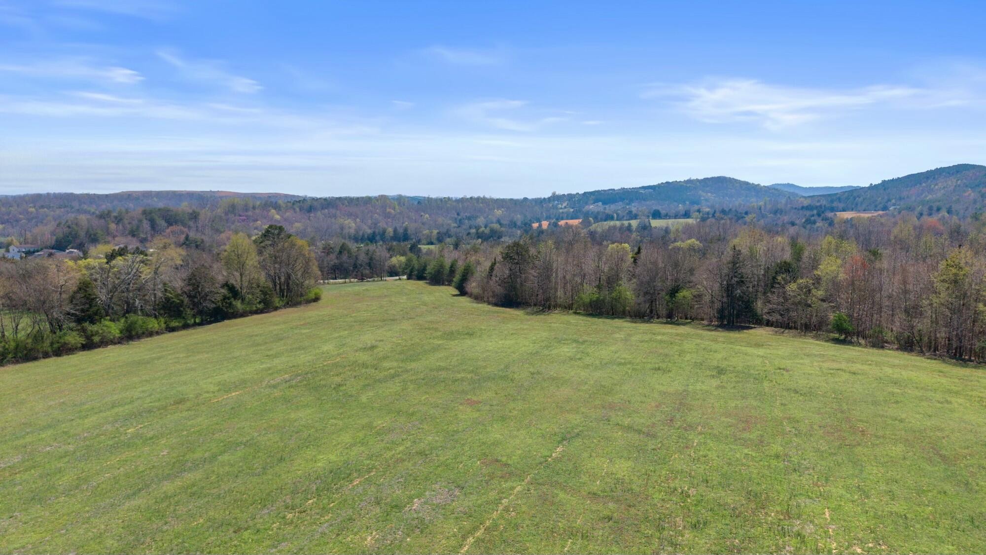 0 Harrison Pike Southwest McDonald, TN 37353 - Photo 23 of 26