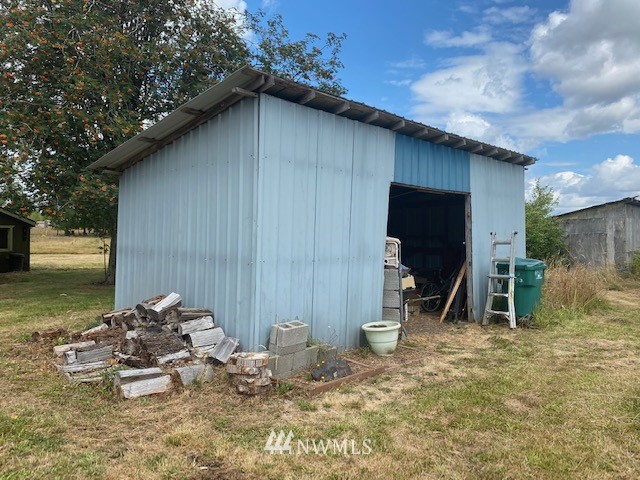 171 Poetsch Road Toledo, WA 98591 - Photo 16 of 23