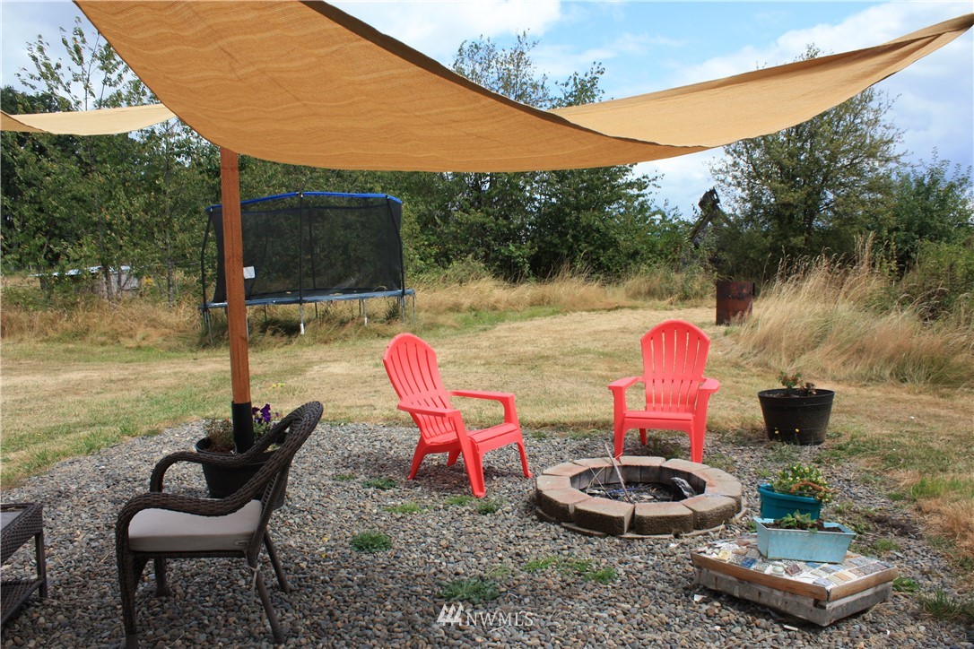 171 Poetsch Road Toledo, WA 98591 - Photo 20 of 23