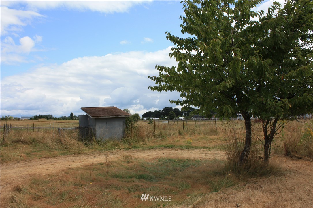 171 Poetsch Road Toledo, WA 98591 - Photo 23 of 23 a view of a lake view