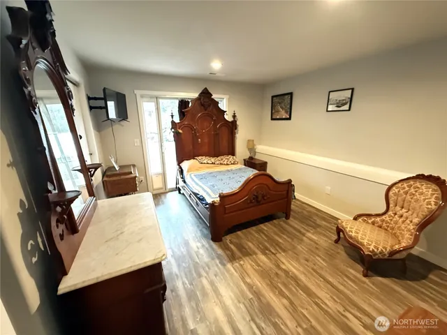 $650,000 | 505 Beach Street, Pateros, WA 98846