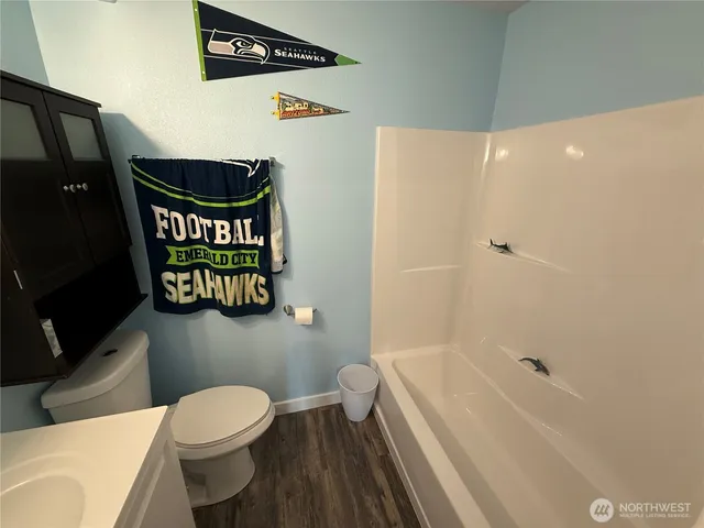 $650,000 | 505 Beach Street, Pateros, WA 98846