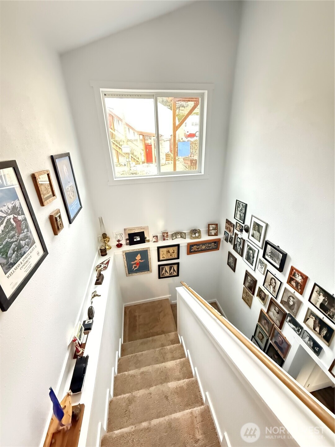 505 Beach Street Pateros, WA 98846 - Photo 19 of 33