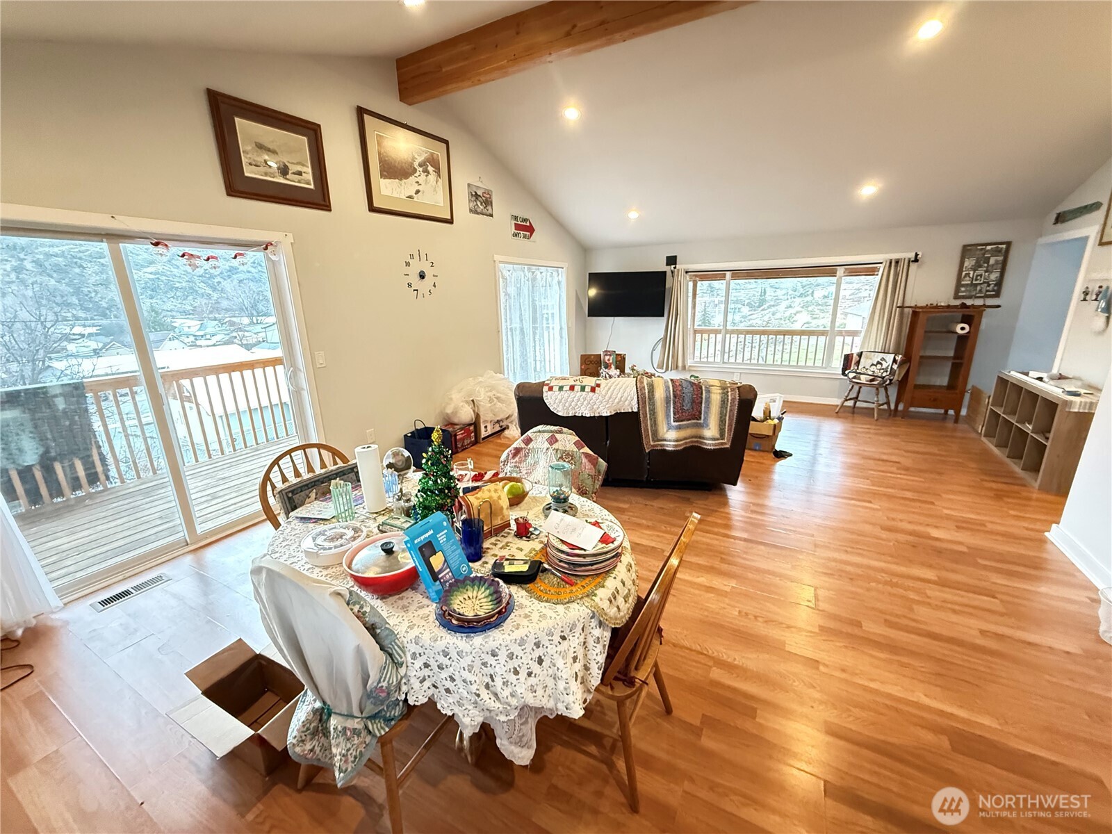 505 Beach Street Pateros, WA 98846 - Photo 20 of 33